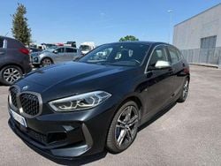 Other Usata 2021 BMW M135 Due volumi | 33.500 € (Buon prezzo)