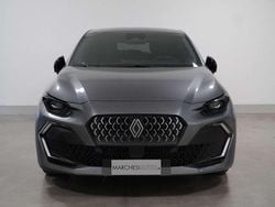 Grigio Nuova 2025 Renault Clio V Techno Tre volumi | 24.900 €