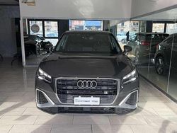 Other Usata 2022 Audi Q2 Admired SUV | 24.900 € (Buon prezzo)