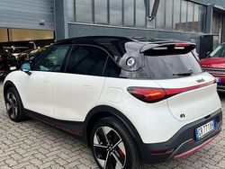 Usata 2023 Smart #1 Brabus SUV | 30.000 € (Super prezzo)