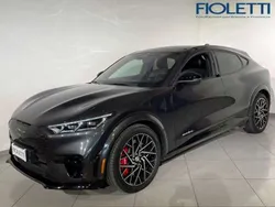 Nessuno Usata 2022 Ford Mustang Mach-E GT Extended Range SUV | 59.950 €