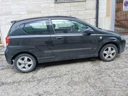 Usata 2004 Chevrolet Kalos Due volumi | 350 €