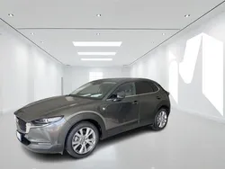 Grigio Usata 2020 Mazda CX-30 Exceed SUV | 18.700 € (Ottimo prezzo)