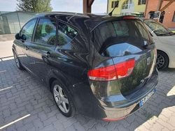 Grigio Usata 2014 Seat Altea XL Monovolume | 5500 €