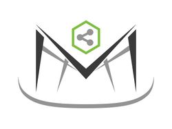 Bianco Usata 2022 Lancia Ypsilon S Due volumi | 12.800 € (Cara)