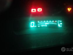 Grigio Usata 2008 Toyota Yaris Tre volumi | 3500 € (Buon prezzo)