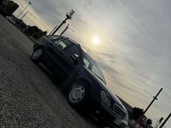 Usata 2004 Mercedes C220 Classic Station wagon | 1400 € (Super prezzo)