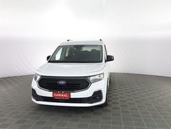 Bianco Usata 2023 Ford Grand Tourneo Connect Monovolume | 25.900 € (Cara)