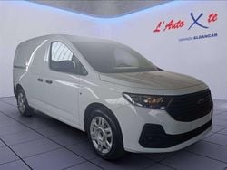 Bianco pastello Nuova 2025 Ford Transit Trend Furgone | 23.300 € (Buon prezzo)