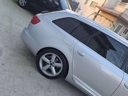 Usata 2008 Audi A6 Allroad Advanced Station wagon | 6500 € (Buon prezzo)