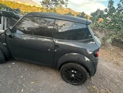Usata 2014 Chatenet CH26 Due volumi | 6000 €