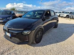 Nero Usata 2025 Lancia Ypsilon Due volumi | 20.090 € (Buon prezzo)