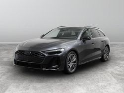 Grigio daytona perla Nuova 2025 Audi A5 Sportback S-Line Due volumi | 57.900 € (Super prezzo)