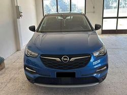 Usata 2020 Opel Grandland X Design Edition SUV | 15.900 € (Buon prezzo)
