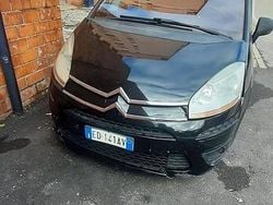 Usata 2010 Citroën C3 Picasso Monovolume | 1800 €