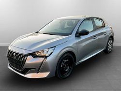 Grigio Usata 2023 Peugeot 208 Active Due volumi | 12.790 € (Ottimo prezzo)