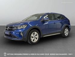 Blu Usata 2024 VW Taigo Life SUV | 21.800 € (Buon prezzo)