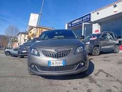 Grigio Usata 2023 Lancia Ypsilon S Due volumi | 12.000 € (Buon prezzo)