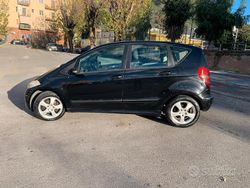 Usata 2006 Mercedes A160 | 1000 € (Ottimo prezzo)
