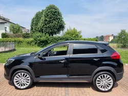 Usata 2018 DR DR3 | 13.900 € (Cara)
