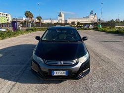 Usata 2009 Honda Insight Tre volumi | 4850 €