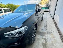 Usata 2019 BMW X4 SUV | 37.000 € (Buon prezzo)
