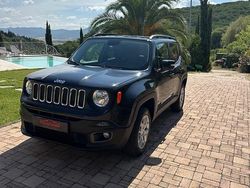 Rosso Usata 2015 Seat Mii Due volumi | 6750 € (Buon prezzo)