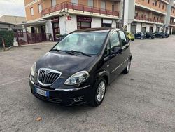 Usata 2012 Lancia Musa Monovolume | 5000 € (Cara)