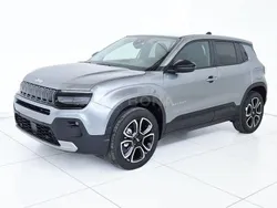 Nuova 2025 Jeep Avenger Summit SUV | 24.500 € (Ottimo prezzo)