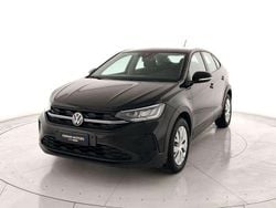 Nero Usata 2022 VW Taigo Life SUV | 16.500 € (Buon prezzo)