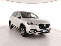Grigio Usata 2023 MG HS Comfort SUV | 15.800 € (Buon prezzo)