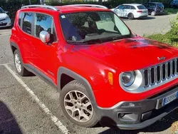 Other Usata 2015 Jeep Renegade Opening Edition SUV | 8900 € (Super prezzo)