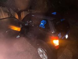 Usata 2021 Ligier JS50 Due volumi | 10.000 € (Buon prezzo)