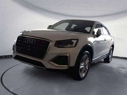 Nuova 2025 Audi Q2 Advanced SUV | 42.176 €