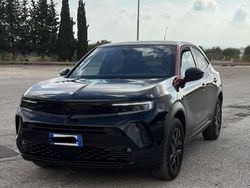 Nero Usata 2023 Opel Mokka SUV | 16.500 € (Buon prezzo)