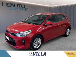 Other Usata 2019 Kia Rio Tre volumi | 11.500 € (Buon prezzo)
