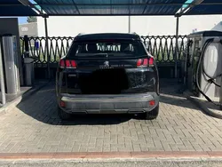 Usata 2019 Peugeot 3008 Allure Monovolume | 16.000 € (Buon prezzo)