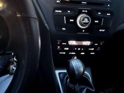 Usata 2013 Honda Civic Sport Tre volumi | 6400 € (Buon prezzo)