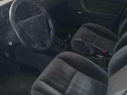 Blu/azzurro Usata 1995 Alfa Romeo 164 Tre volumi | 12.000 €