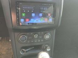 Bianco Usata 2012 Nissan Qashqai N-TEC SUV | 4500 € (Buon prezzo)