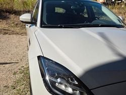 Usata 2019 Jaguar E-Pace SUV | 24.000 € (Molto cara)