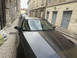 Usata 2008 BMW 320 Station wagon | 4999 € (Buon prezzo)