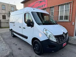 Bianco Usata 2019 Renault Master Furgone | 12.490 € (Buon prezzo)