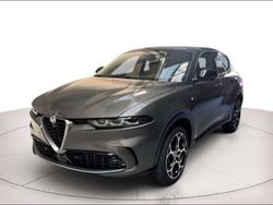 Grigio Usata 2024 Alfa Romeo Tonale Ti SUV | 34.900 € (Buon prezzo)