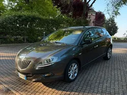 Usata 2010 Lancia Delta Tre volumi | 2800 € (Buon prezzo)