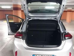 Usata 2022 Opel Corsa Edition Tre volumi | 13.000 € (Cara)