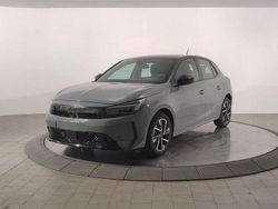 Grafik grey + tetto nero Usata 2024 Opel Corsa Coupé | 14.500 € (Buon prezzo)