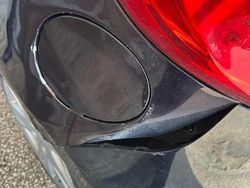 Usata 2009 Mazda 2 Tre volumi | 3000 € (Buon prezzo)