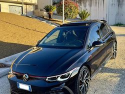 Usata 2021 VW Golf GTI Tre volumi | 32.500 €