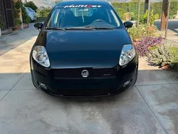 Usata 2006 Fiat Grande Punto Due volumi | 5000 €